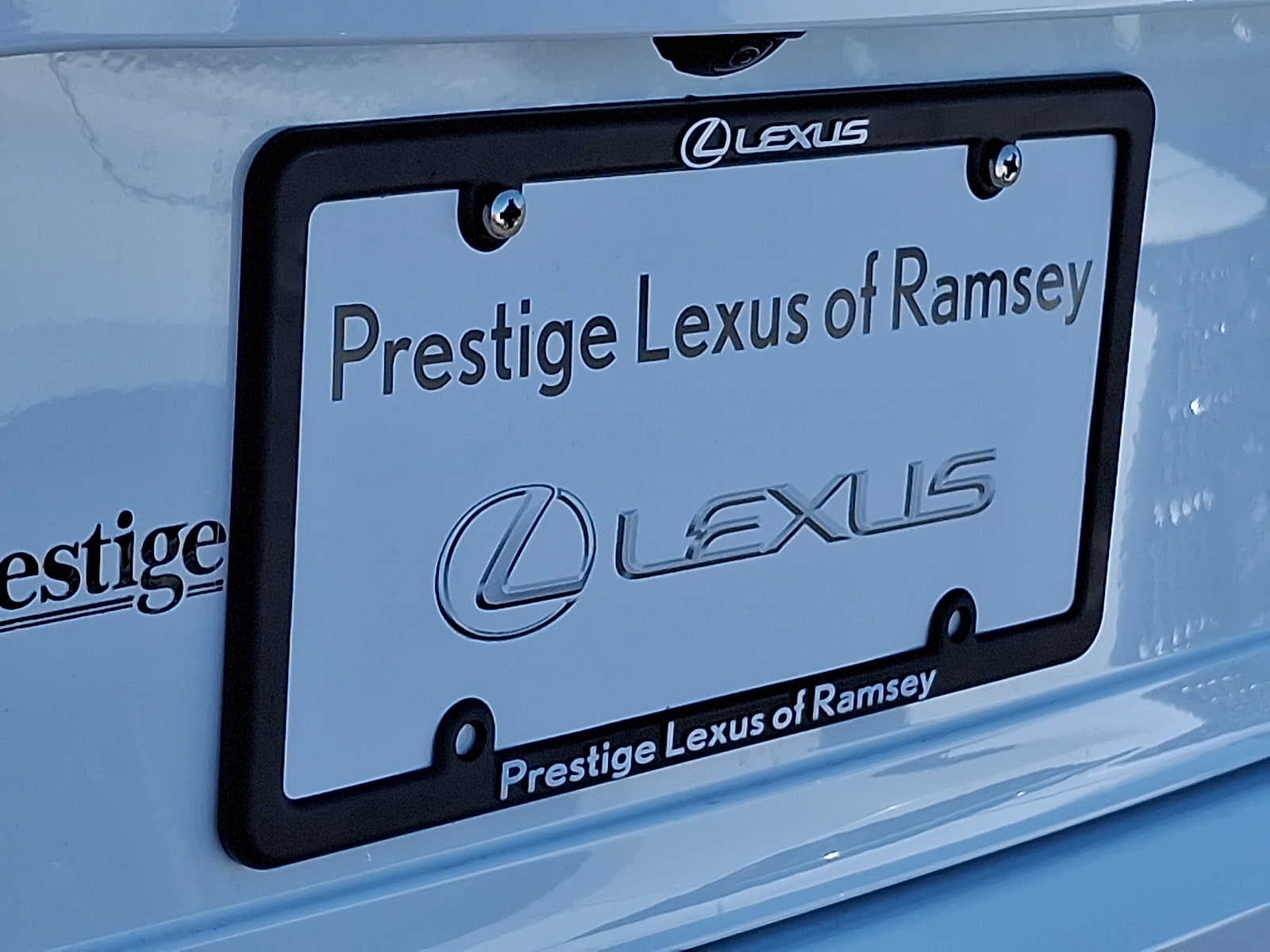 2026 Lexus NX 350h PREMIUM AWD PREMIUM