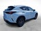 2026 Lexus NX 350h PREMIUM AWD PREMIUM