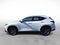 2026 Lexus NX 350h PREMIUM AWD PREMIUM