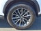 2026 Lexus NX 350h PREMIUM AWD PREMIUM