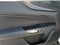 2026 Lexus NX 350h PREMIUM AWD PREMIUM