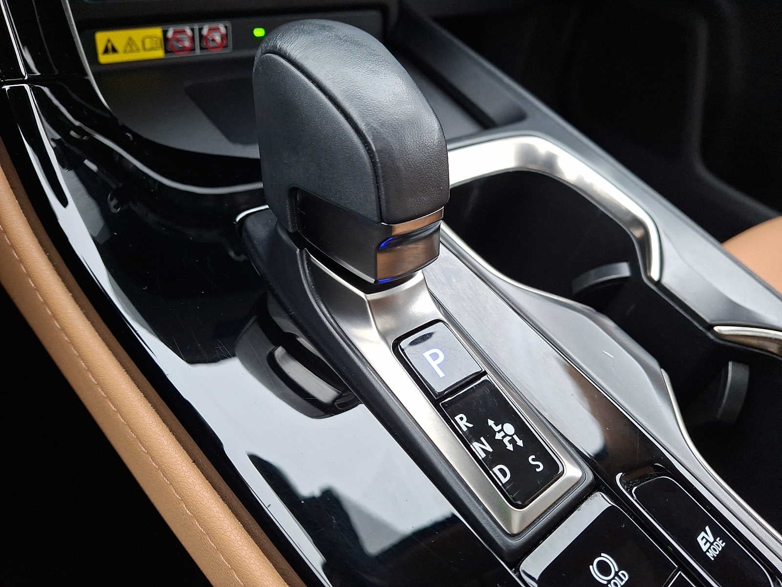 2023 Lexus NX Premium