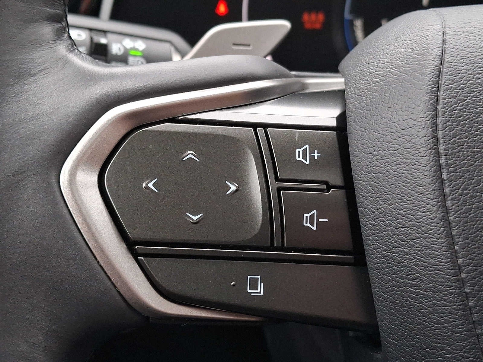 2023 Lexus NX Premium