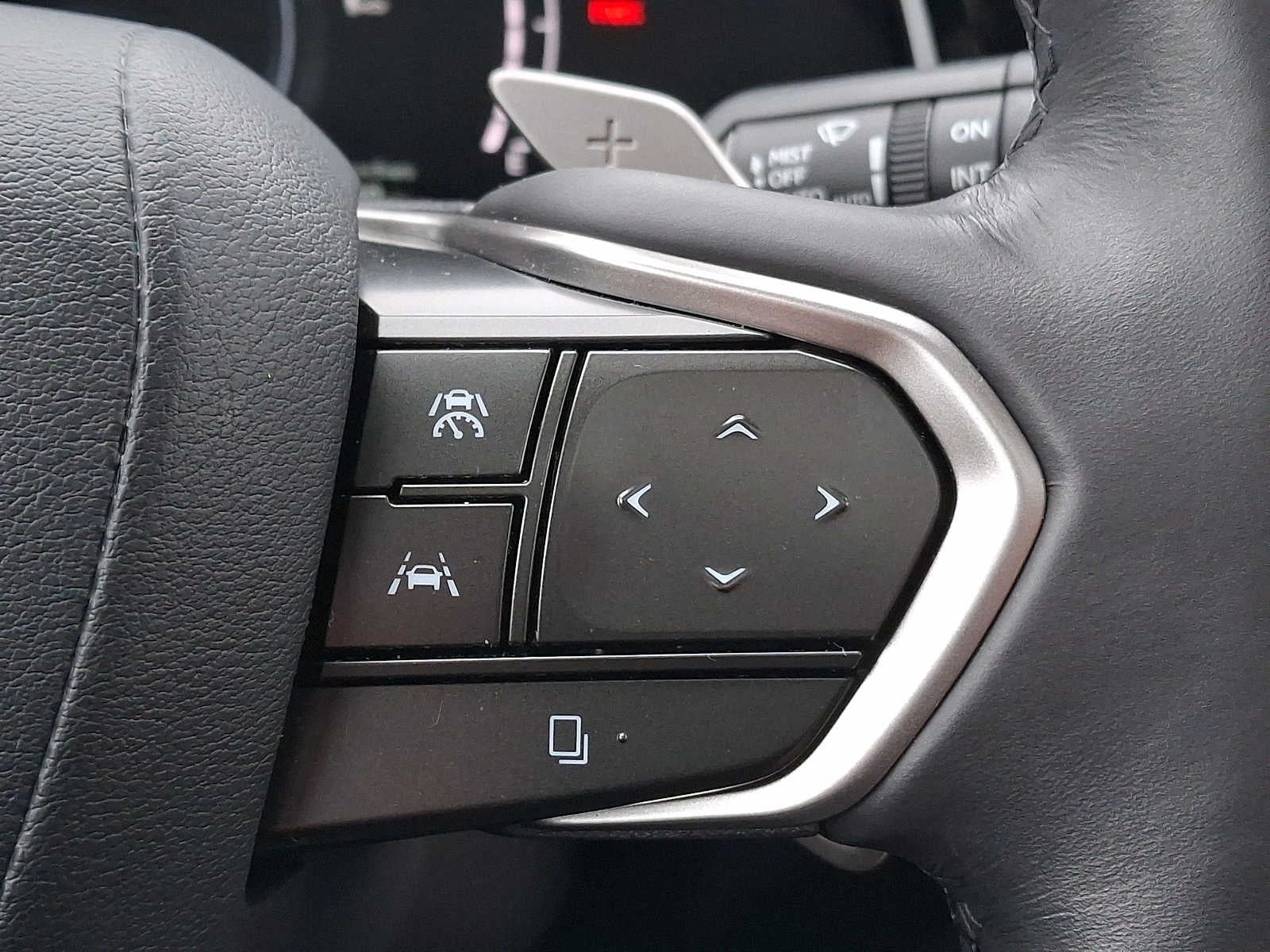 2023 Lexus NX Premium