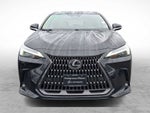 2023 Lexus NX Premium