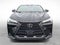 2023 Lexus NX Premium