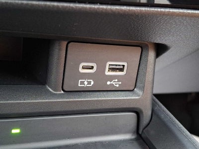 2023 Lexus NX Premium