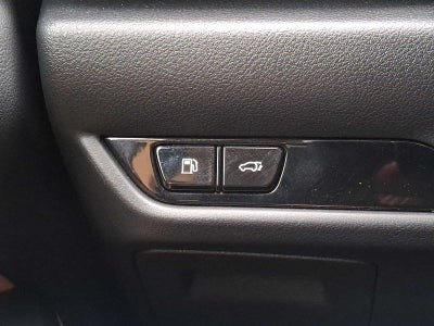 2023 Lexus NX Premium