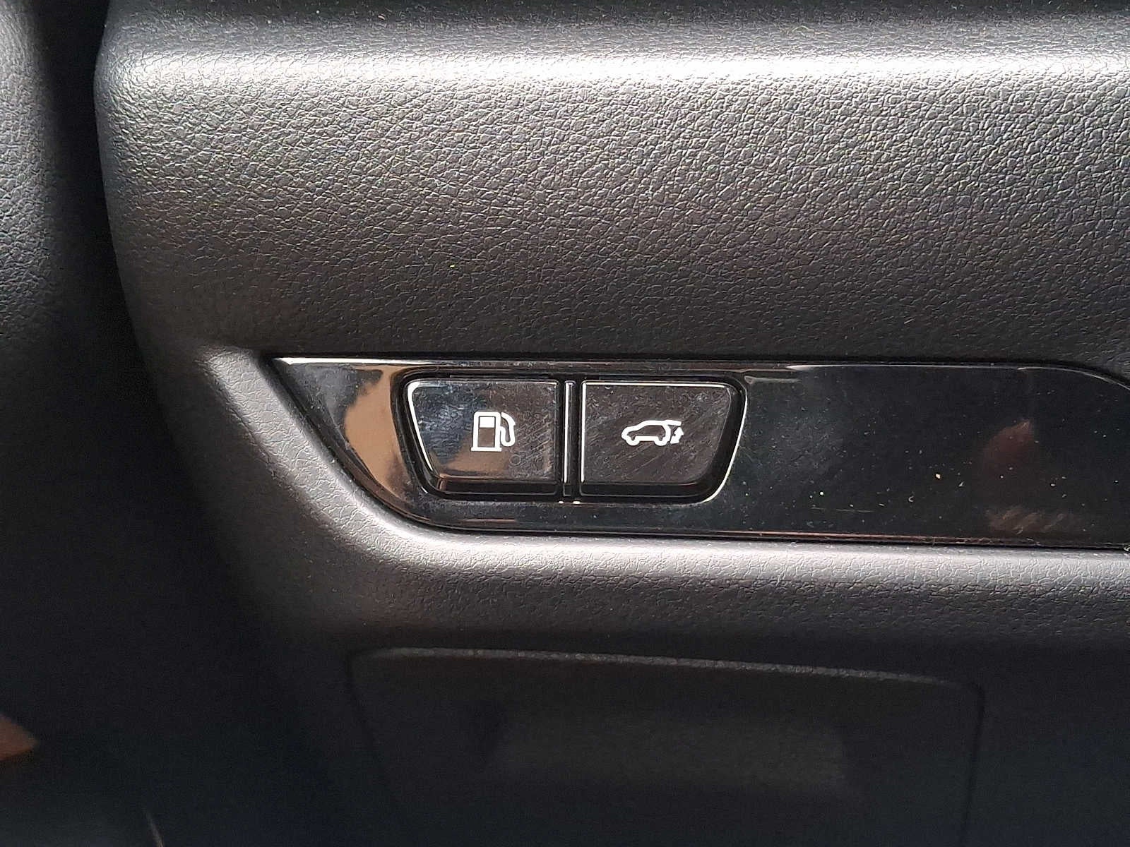 2023 Lexus NX Premium