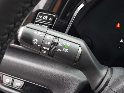 2023 Lexus NX Premium