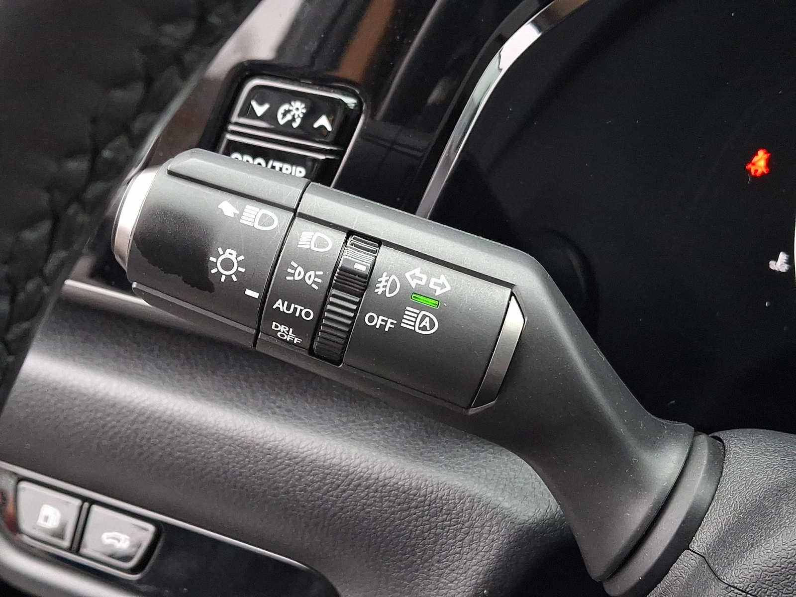 2023 Lexus NX Premium