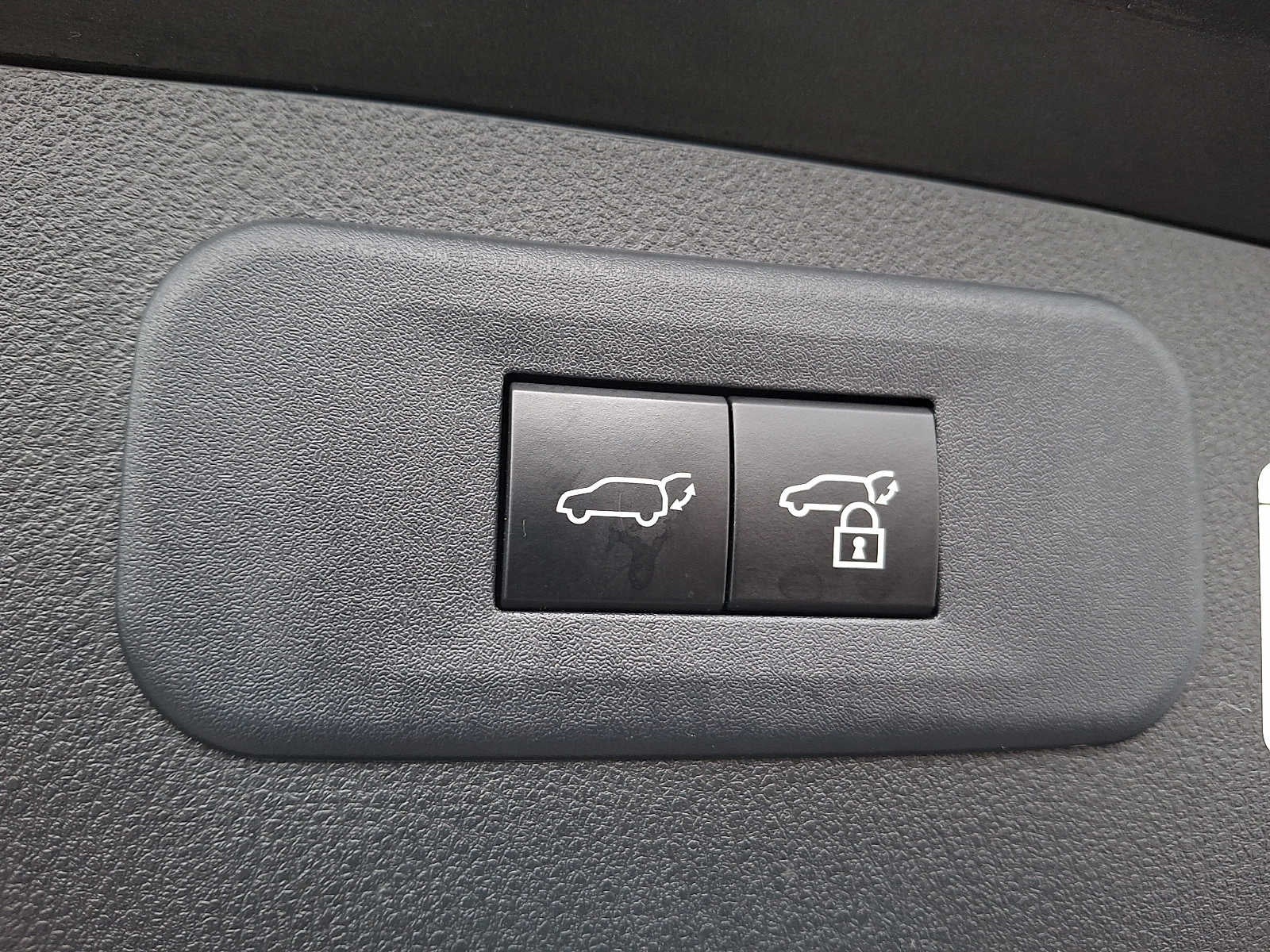 2023 Lexus NX Premium