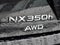 2023 Lexus NX Premium