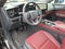 2025 Lexus NX 350h PREMIUM AWD PREMIUM