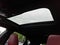 2025 Lexus NX 350h PREMIUM AWD PREMIUM