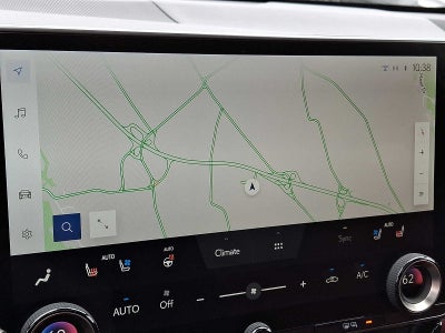 2025 Lexus NX 350h PREMIUM AWD PREMIUM