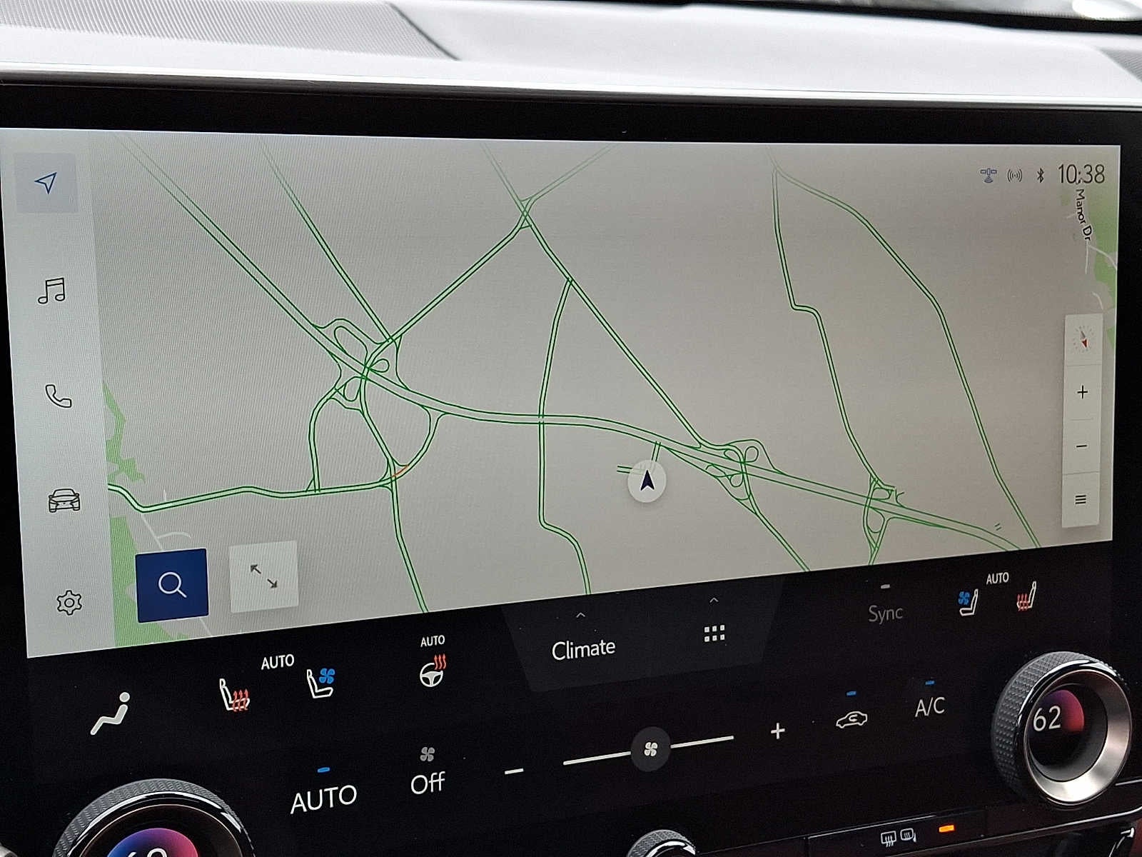 2025 Lexus NX 350h PREMIUM AWD PREMIUM