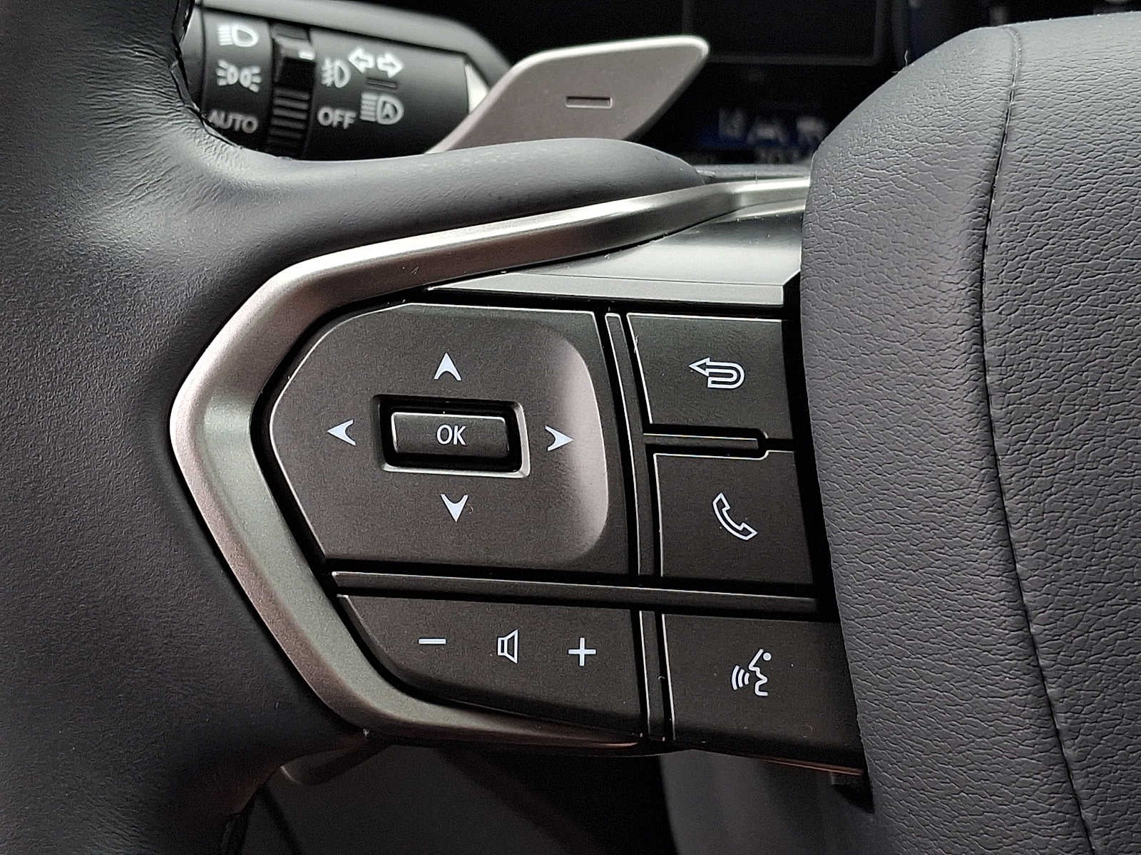 2025 Lexus NX 350h PREMIUM AWD PREMIUM