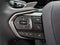 2025 Lexus NX 350h PREMIUM AWD PREMIUM