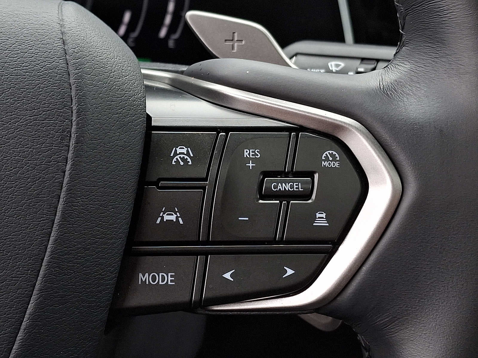 2025 Lexus NX 350h PREMIUM AWD PREMIUM