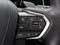 2025 Lexus NX 350h PREMIUM AWD PREMIUM
