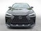 2025 Lexus NX 350h PREMIUM AWD PREMIUM