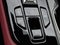 2025 Lexus NX 350h PREMIUM AWD PREMIUM
