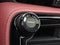 2025 Lexus NX 350h PREMIUM AWD PREMIUM