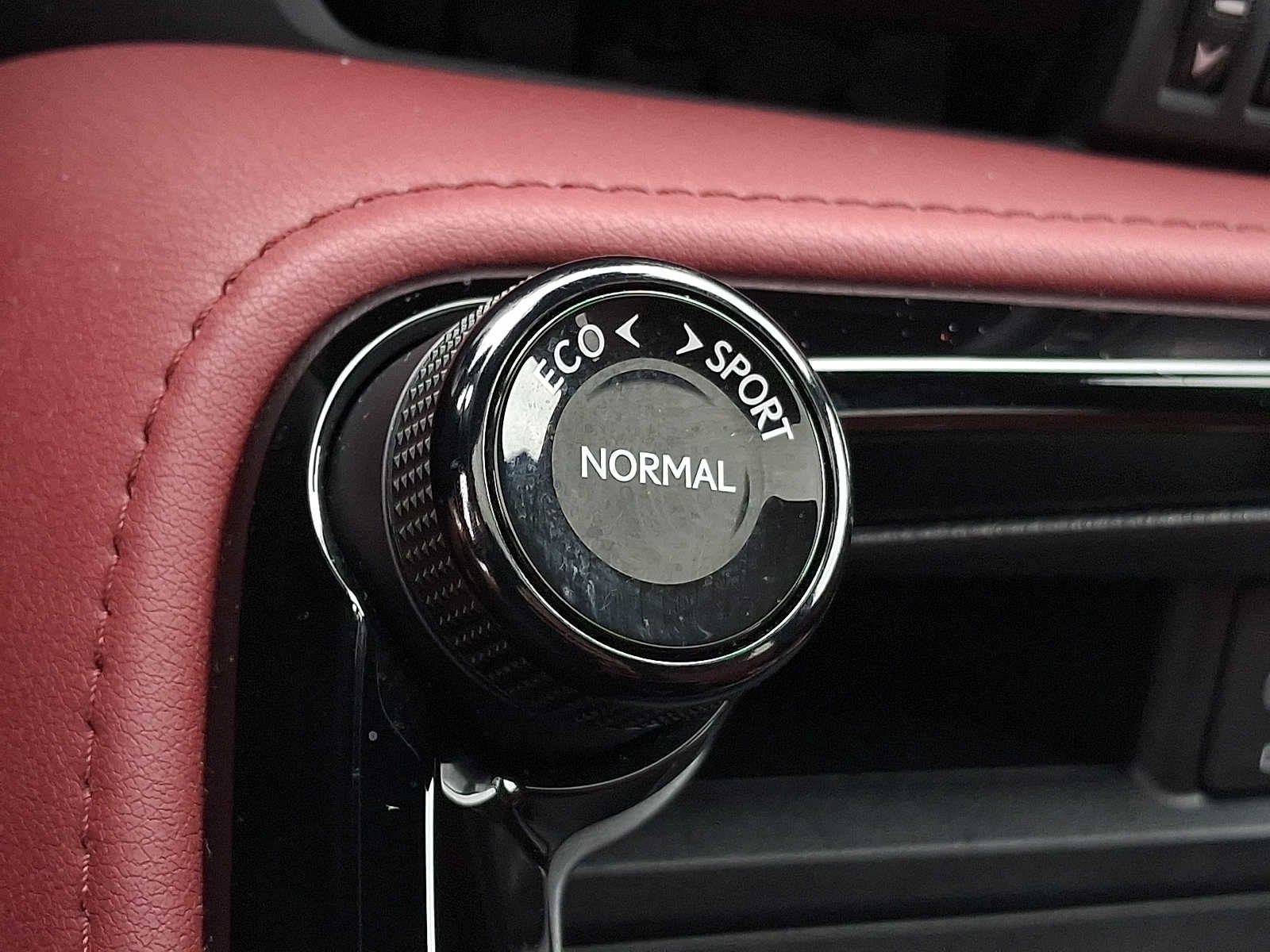 2025 Lexus NX 350h PREMIUM AWD PREMIUM