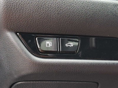 2025 Lexus NX 350h PREMIUM AWD PREMIUM