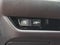 2025 Lexus NX 350h PREMIUM AWD PREMIUM