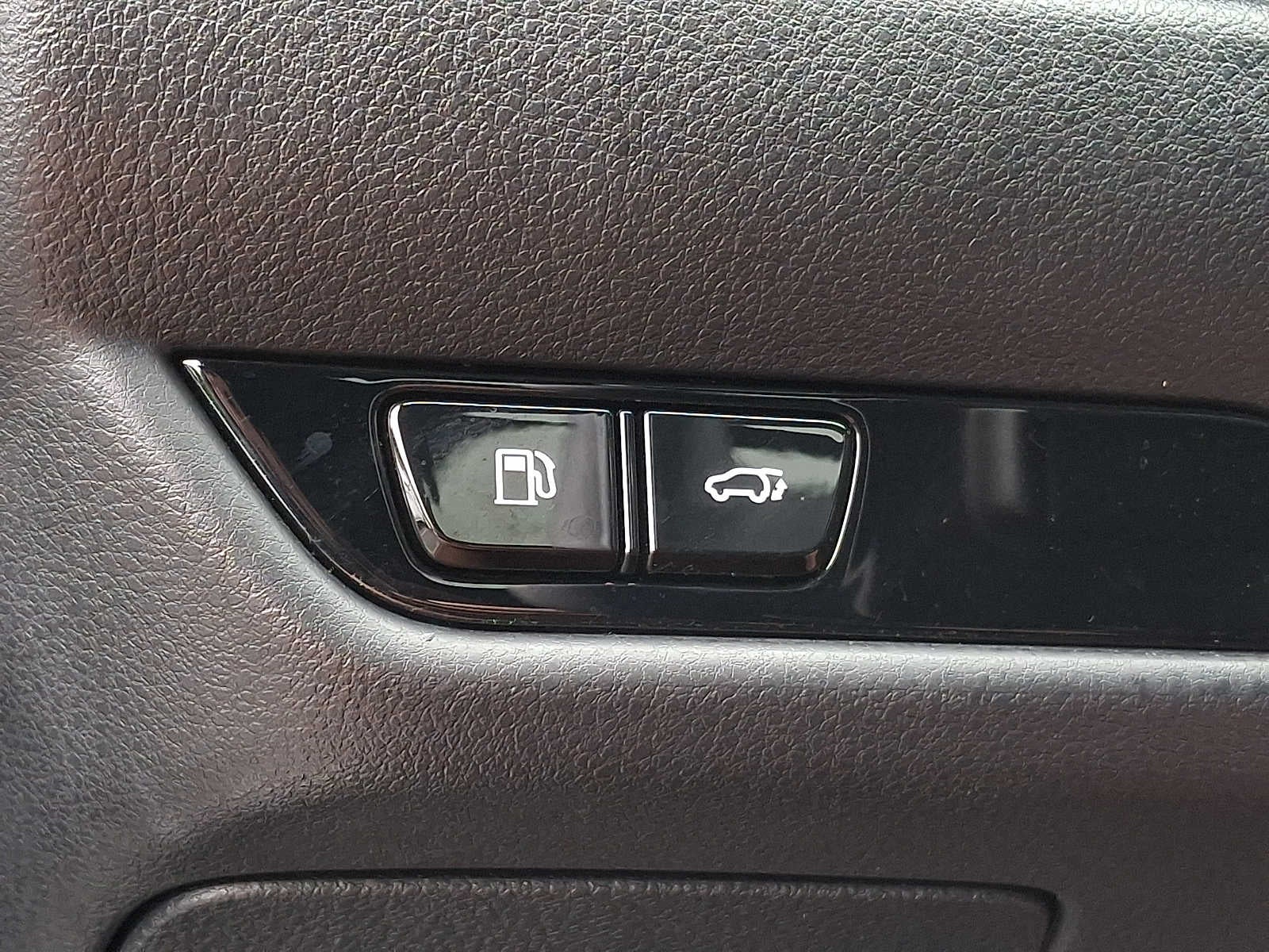 2025 Lexus NX 350h PREMIUM AWD PREMIUM