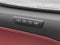 2025 Lexus NX 350h PREMIUM AWD PREMIUM