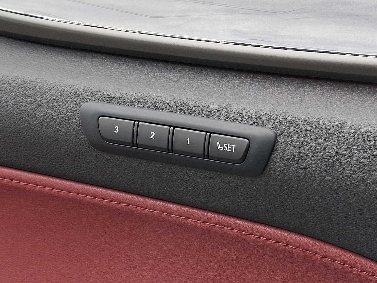 2025 Lexus NX 350h PREMIUM AWD PREMIUM