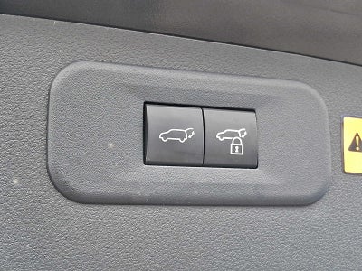 2025 Lexus NX 350h PREMIUM AWD PREMIUM