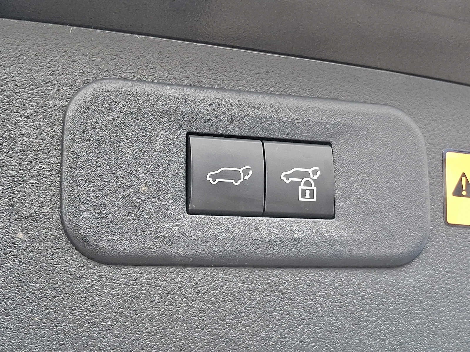 2025 Lexus NX 350h PREMIUM AWD PREMIUM