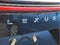 2025 Lexus NX 350h PREMIUM AWD PREMIUM