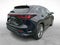 2025 Lexus NX 350h PREMIUM AWD PREMIUM
