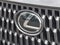 2025 Lexus NX 350h PREMIUM AWD PREMIUM