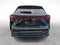 2025 Lexus NX 350h PREMIUM AWD PREMIUM