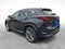 2025 Lexus NX 350h PREMIUM AWD PREMIUM