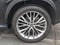 2025 Lexus NX 350h PREMIUM AWD PREMIUM