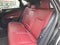 2025 Lexus NX 350h PREMIUM AWD PREMIUM