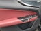 2025 Lexus NX 350h PREMIUM AWD PREMIUM