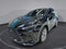 2023 Lexus NX 350 Luxury