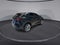 2023 Lexus NX 350 Luxury