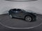 2023 Lexus NX 350 Luxury