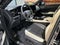2023 Lexus NX 350 Luxury