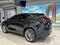 2023 Lexus NX 350 Luxury
