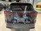 2023 Lexus NX 350 Luxury